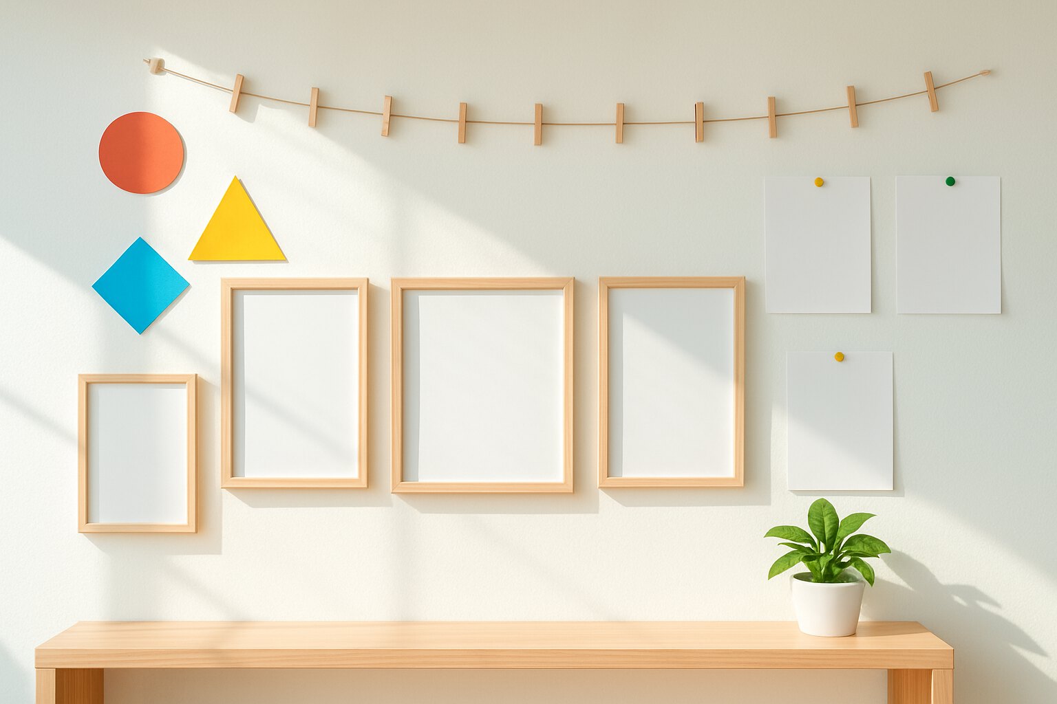 Ảnh của con trên mạng xã hội và nhóm lớp: những câu nên thống nhất từ đầu
