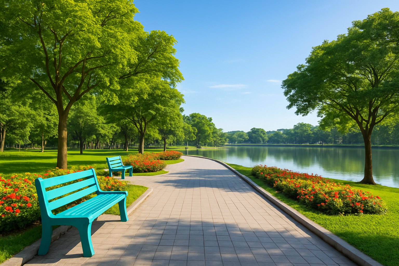 Mầm non ở Việt Trì: tỉnh lỵ công nghiệp cũ đang thành vệ tinh của thủ đô